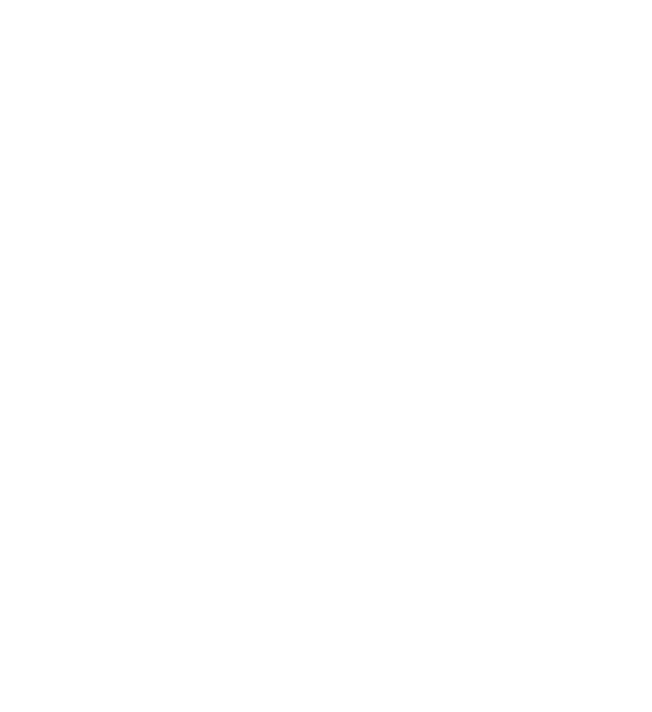 fd_logo fd_logo