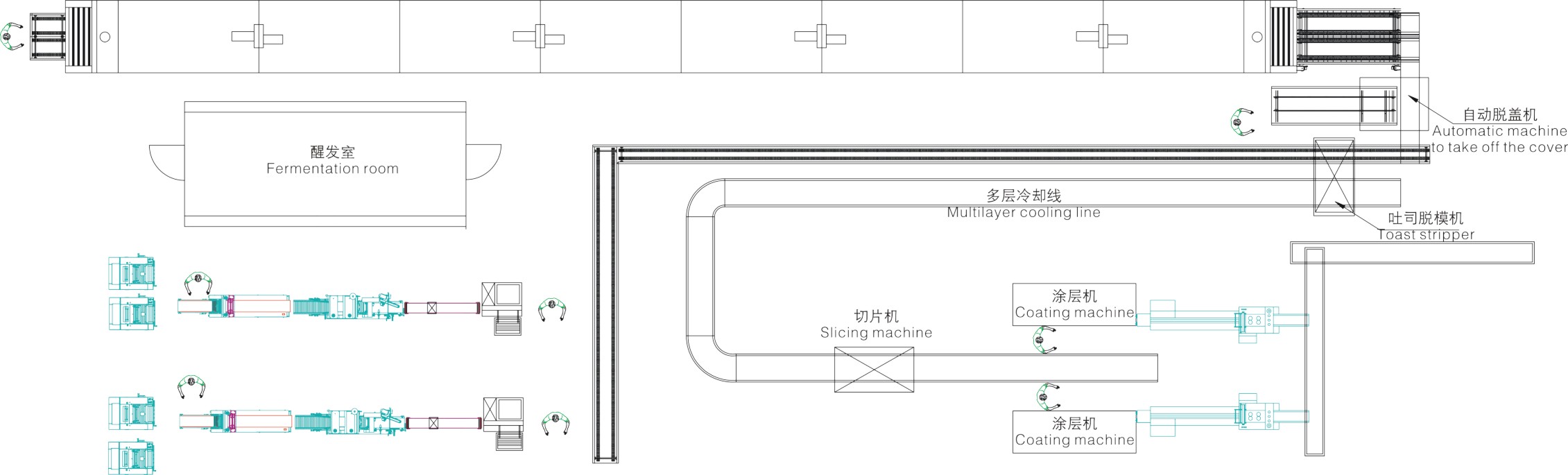 尊龙凯时·(中国) 官网注册入口